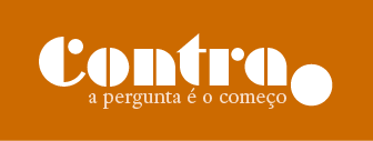 Contra — a pergunta é o começo